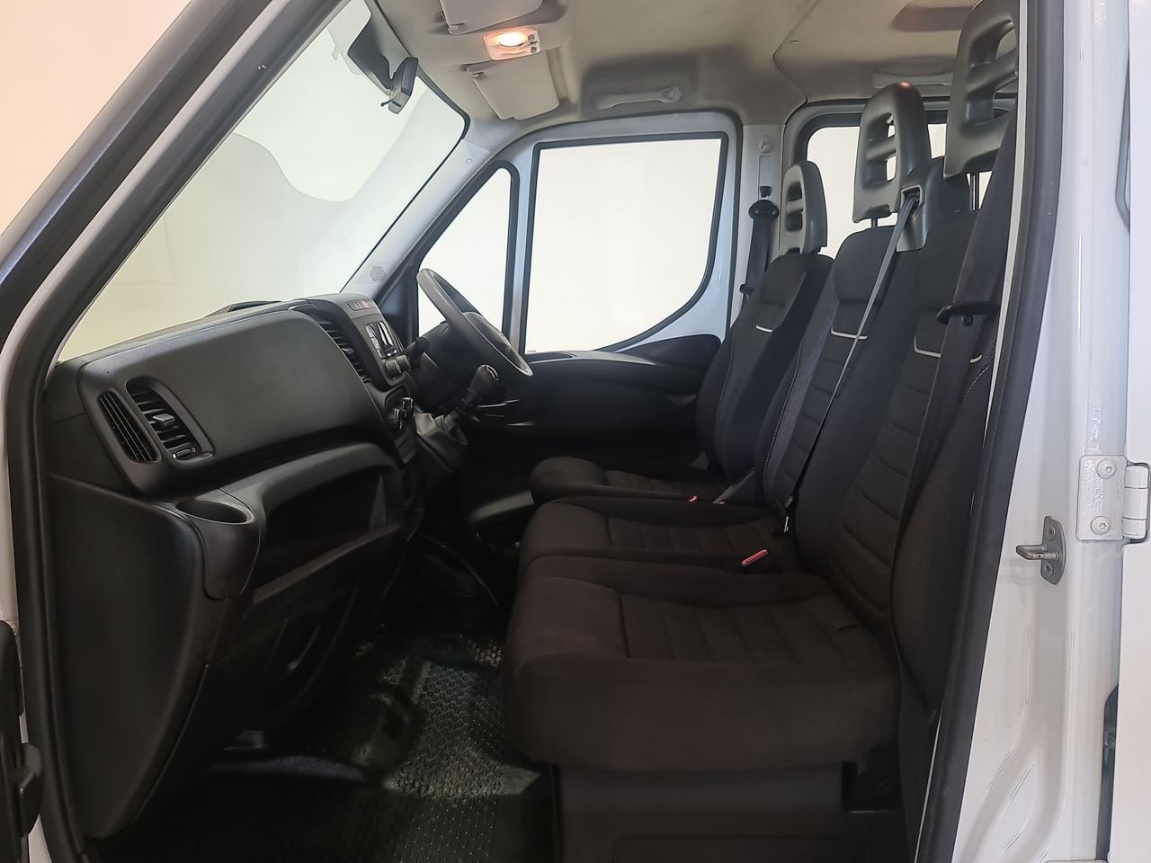 Used Iveco Daily 2022 for sale - 77729183: Photo 7