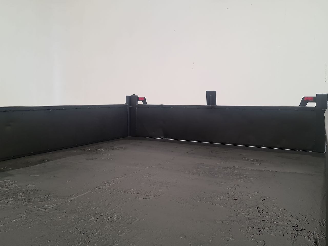 Used Iveco Daily 2022 for sale - 77729183: Photo 8