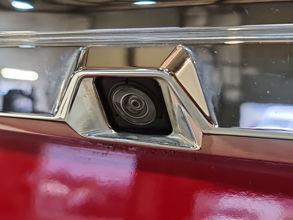 Used Mitsubishi L200 2020 for sale - 76439249: Photo 17