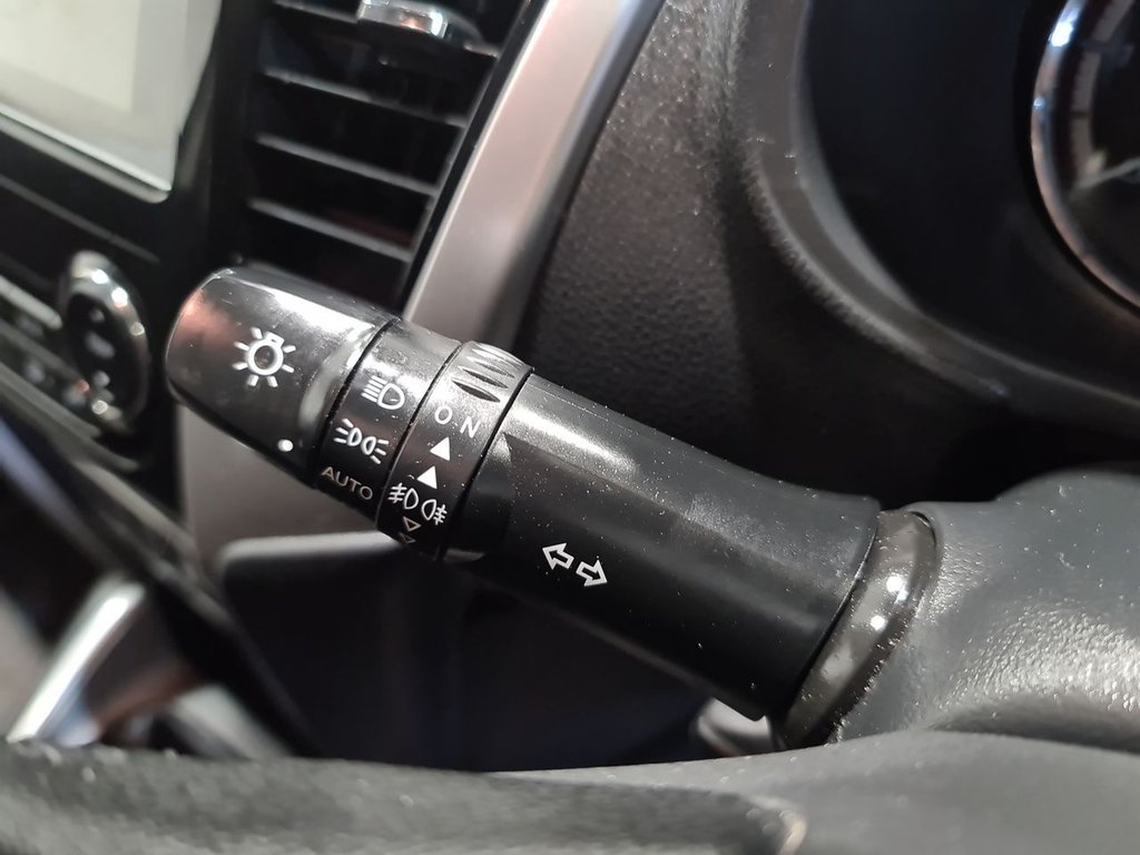 Used Mitsubishi L200 2020 for sale - 76439249: Photo 28