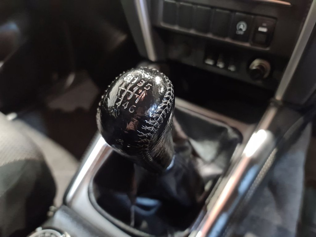 Used Mitsubishi L200 2020 for sale - 76439249: Photo 30