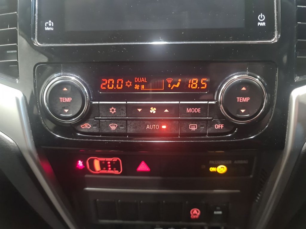 Used Mitsubishi L200 2020 for sale - 76439249: Photo 31