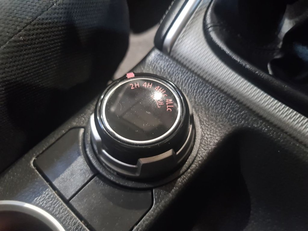 Used Mitsubishi L200 2020 for sale - 76439249: Photo 35