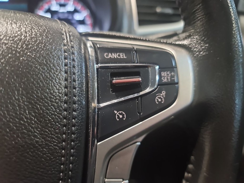 Used Mitsubishi L200 2020 for sale - 76439249: Photo 36