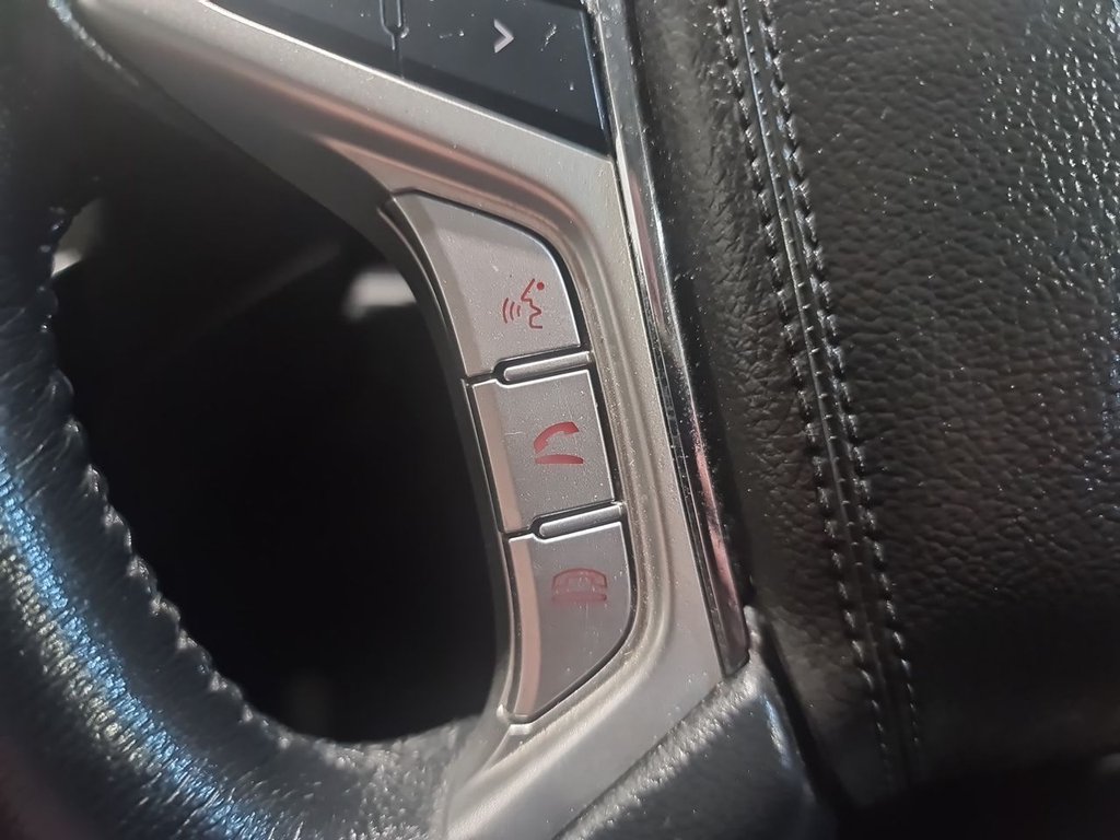 Used Mitsubishi L200 2020 for sale - 76439249: Photo 37