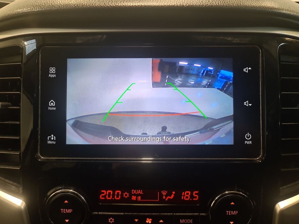 Used Mitsubishi L200 2020 for sale - 76439249: Photo 38