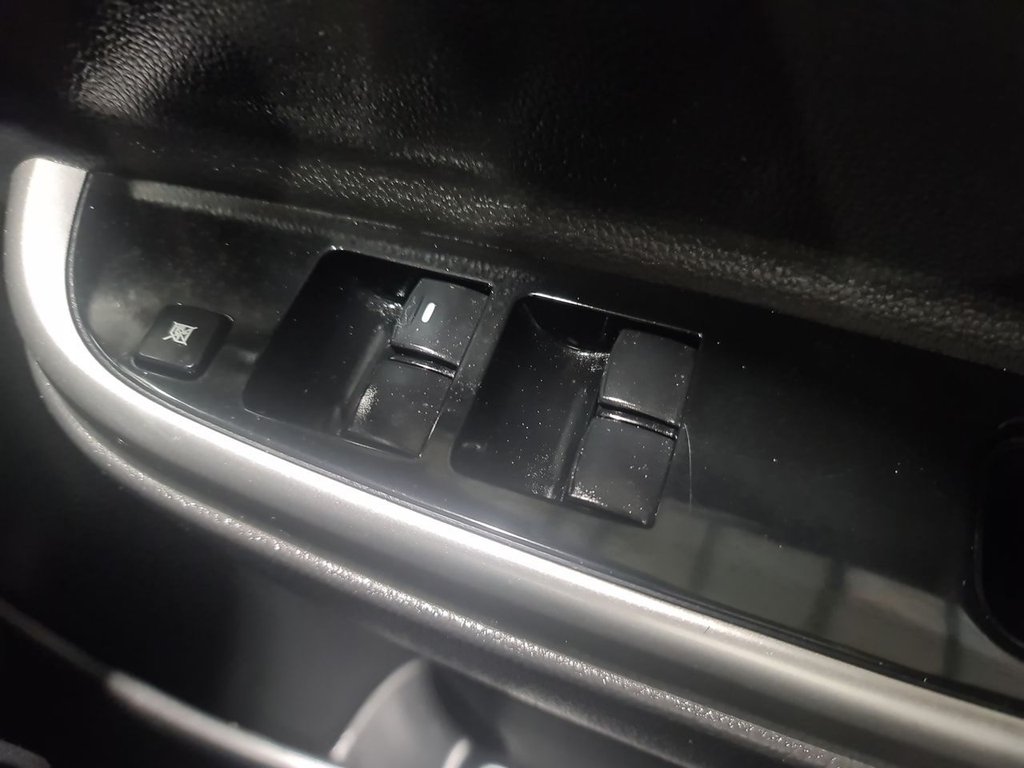 Used Mitsubishi L200 2020 for sale - 76439249: Photo 39