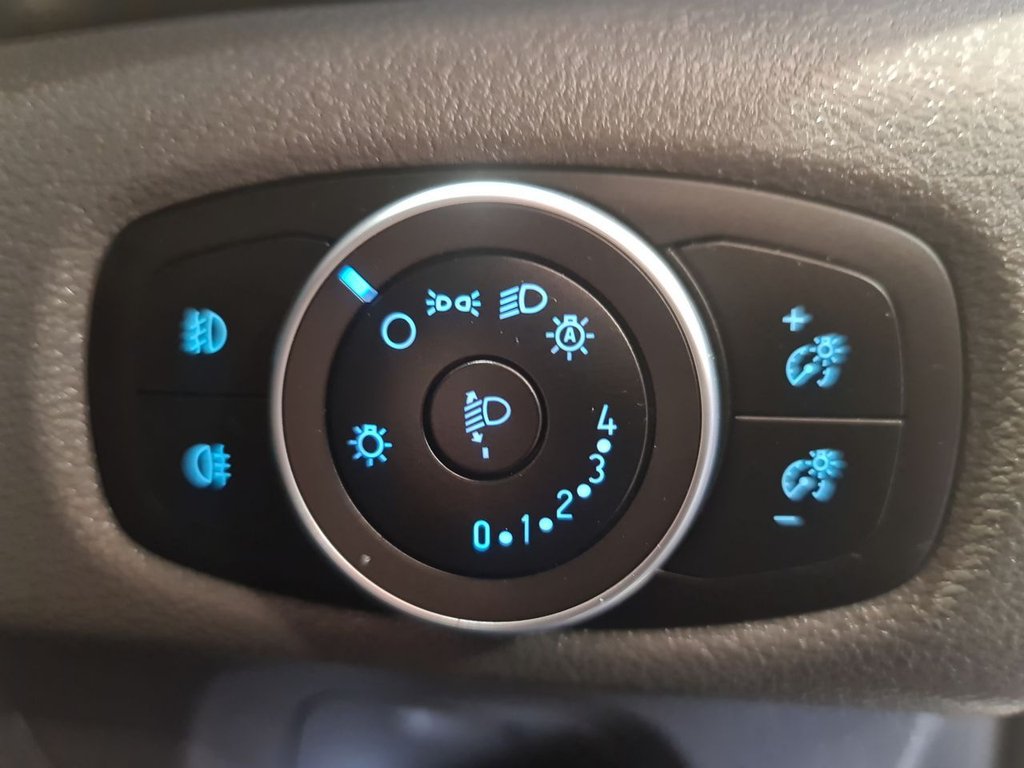 Used Ford Transit Custom 2021 for sale - 76132313: Photo 28