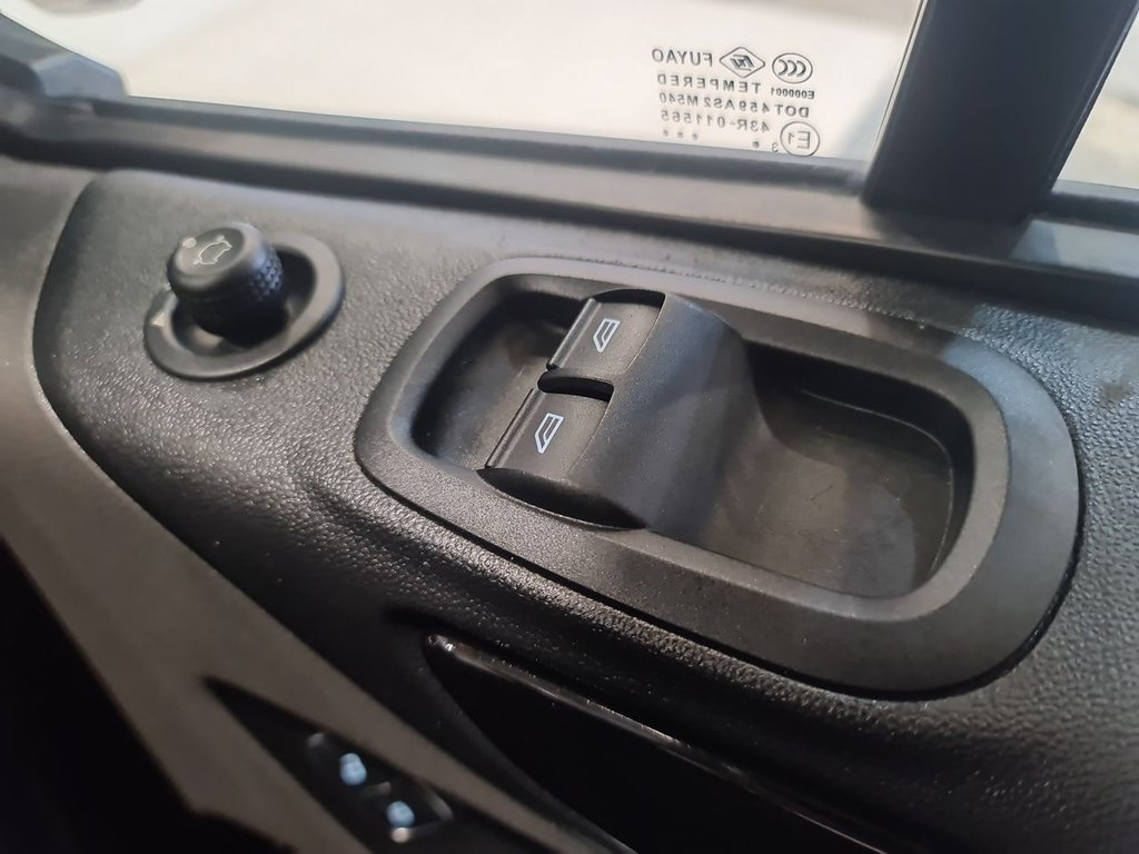 Used Ford Transit Custom 2021 for sale - 76132313: Photo 34