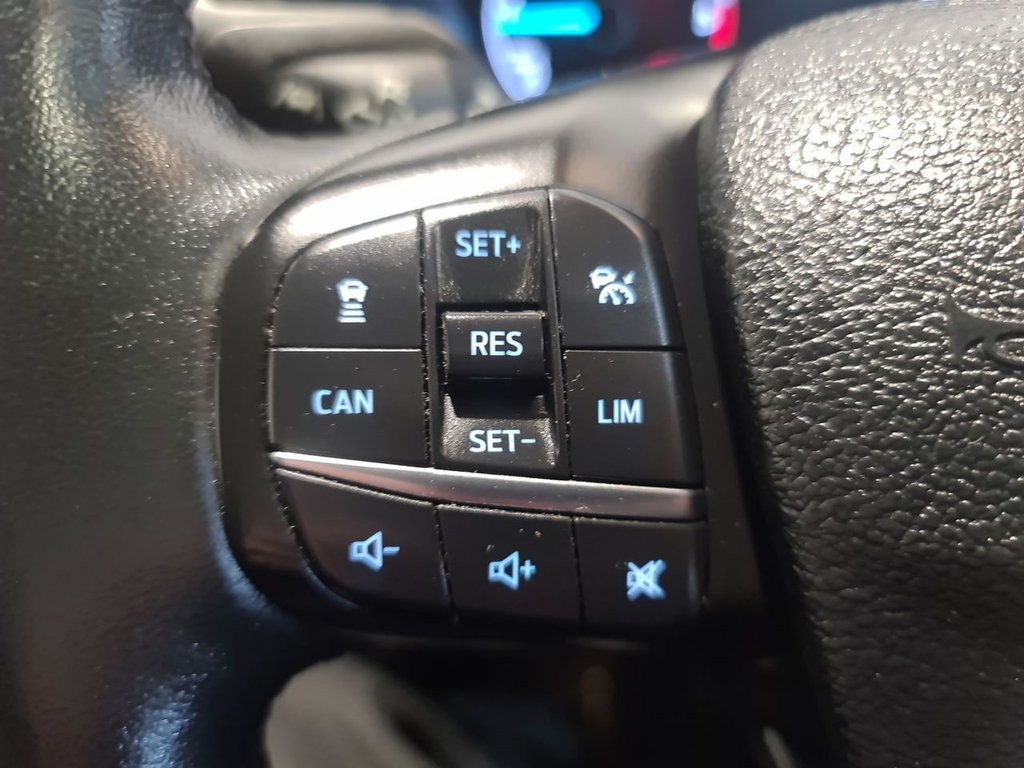 Used Ford Transit Custom 2021 for sale - 76132313: Photo 35