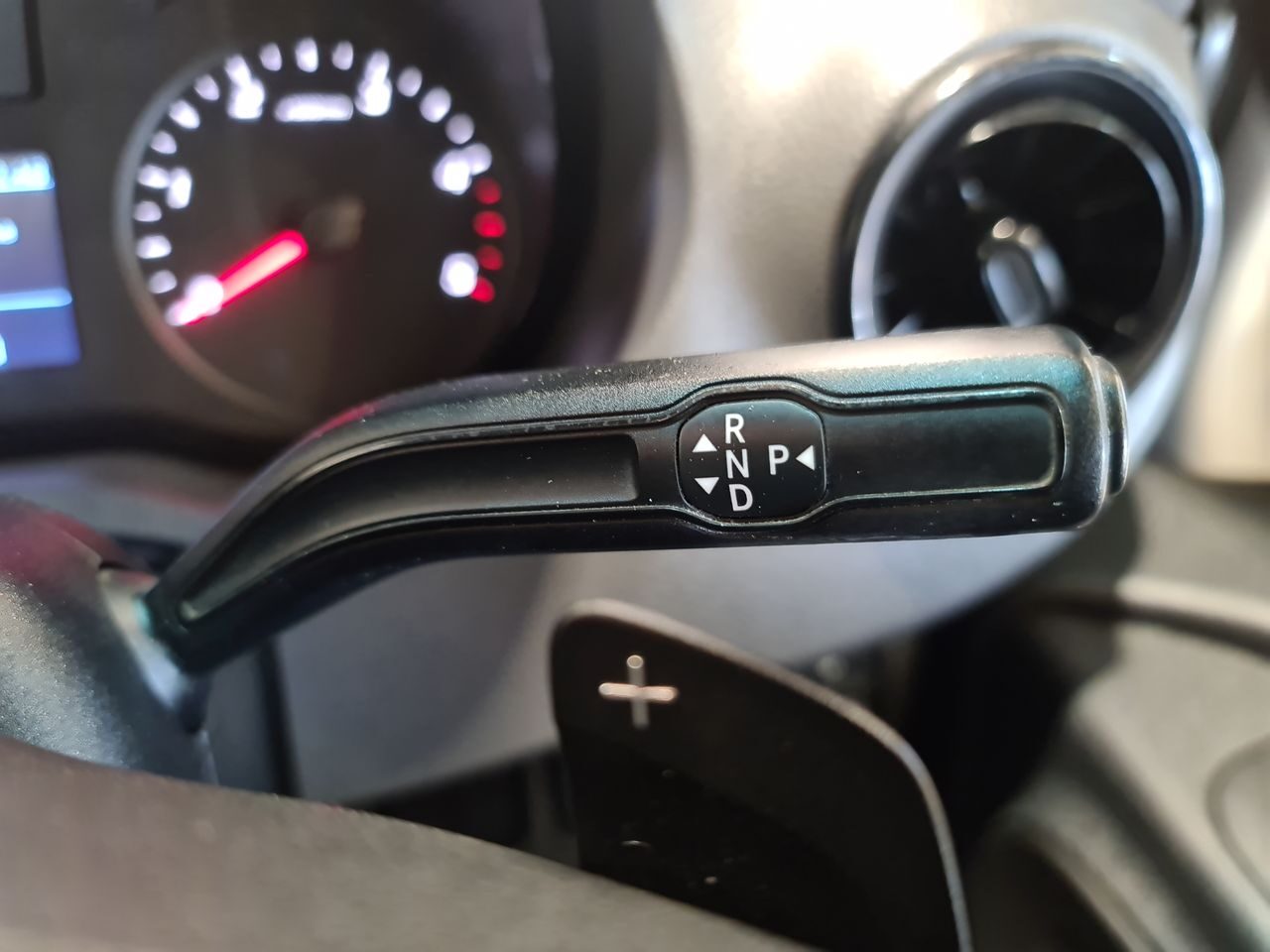 Used Mercedes-Benz Sprinter 2021 for sale - 76631151: Photo 20