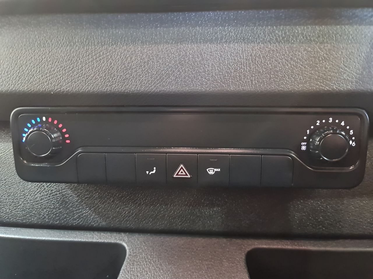 Used Mercedes-Benz Sprinter 2021 for sale - 76631151: Photo 21