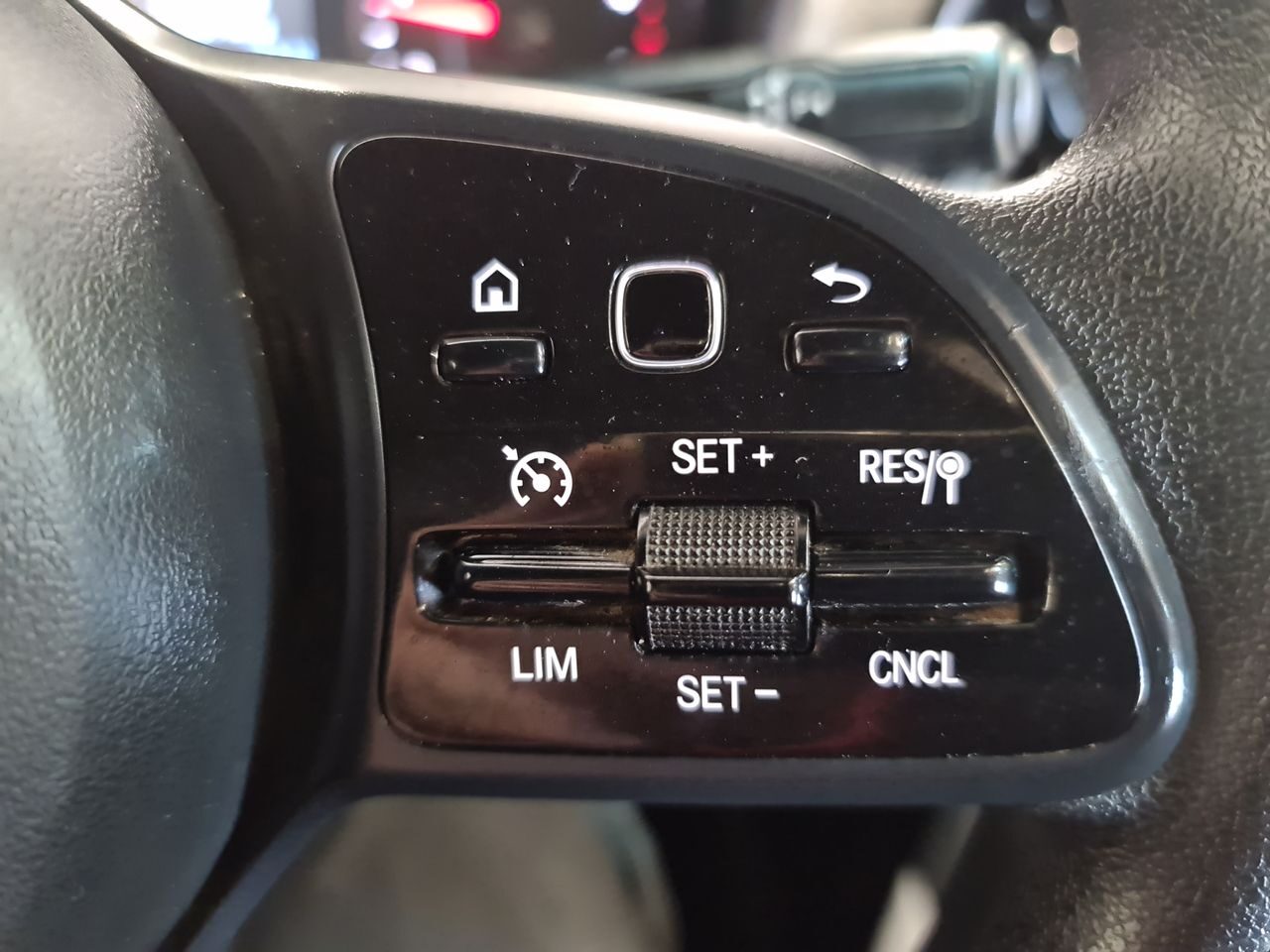 Used Mercedes-Benz Sprinter 2021 for sale - 76631151: Photo 26