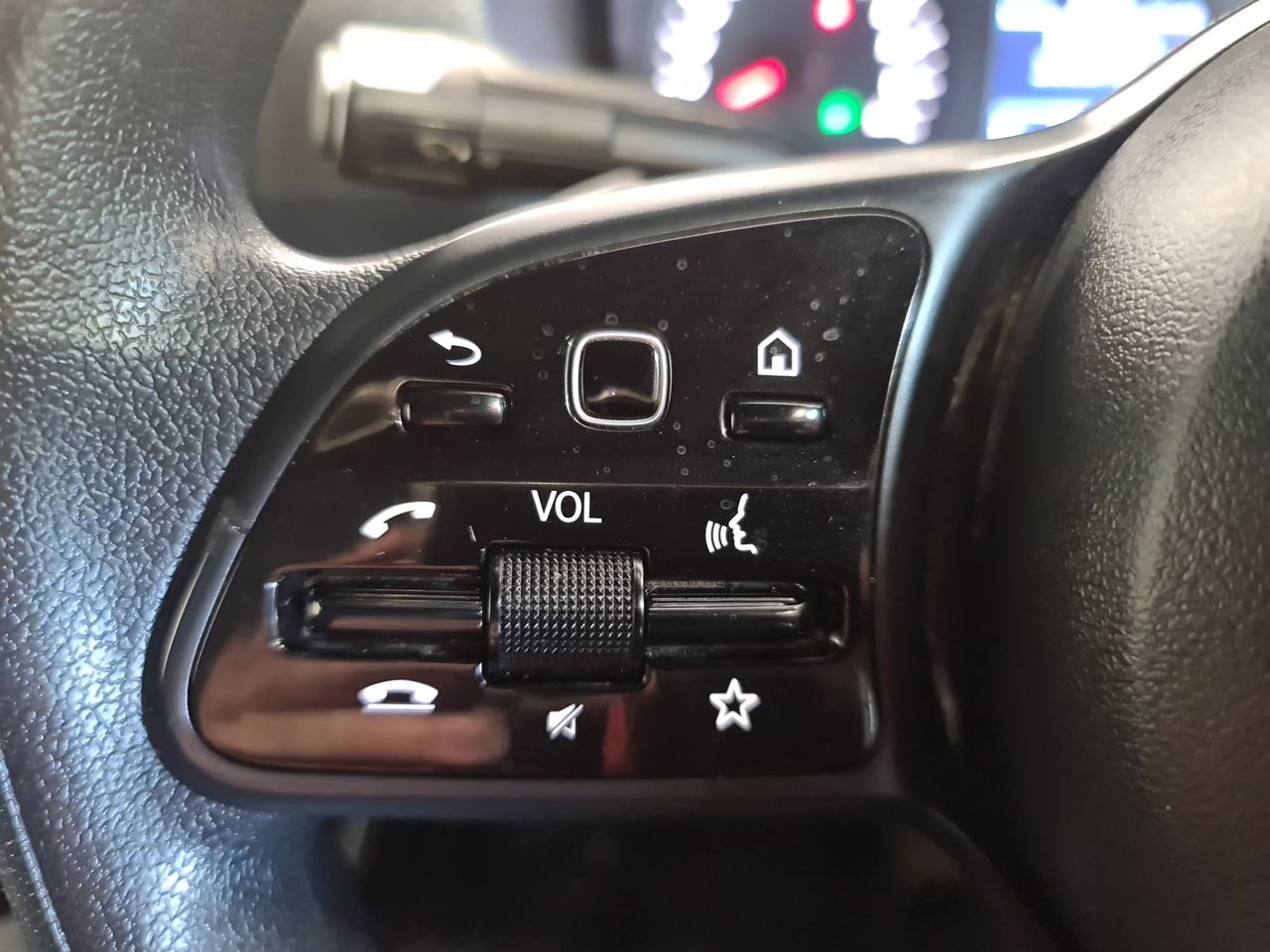 Used Mercedes-Benz Sprinter 2021 for sale - 76631151: Photo 27