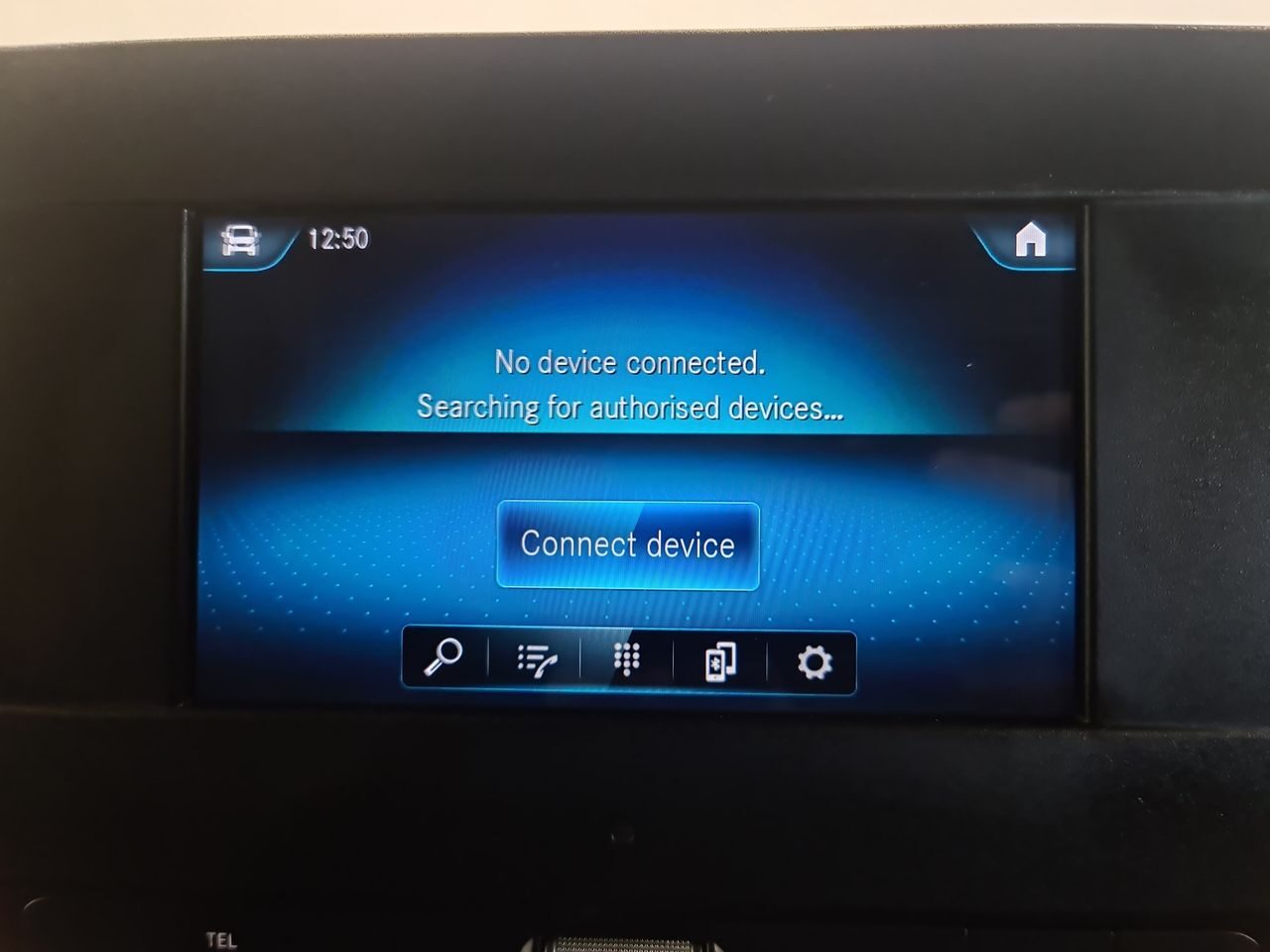 Used Mercedes-Benz Sprinter 2021 for sale - 76631151: Photo 28