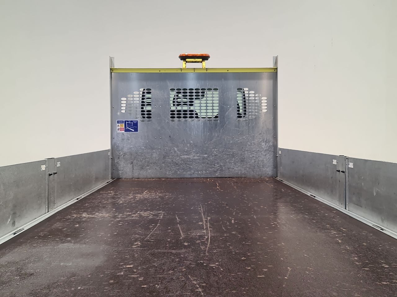 Used Iveco Daily 2023 for sale - 77952145: Photo 12