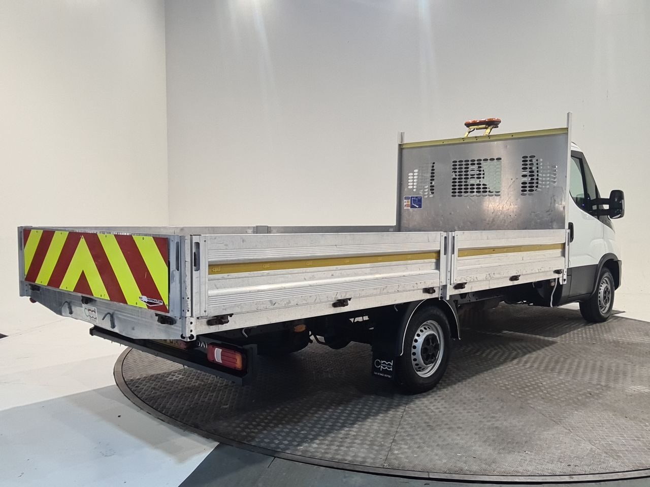 Used Iveco Daily 2023 for sale - 77952145: Photo 14