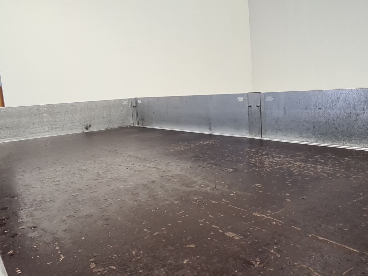 Used Iveco Daily 2023 for sale - 77952145: Photo 16