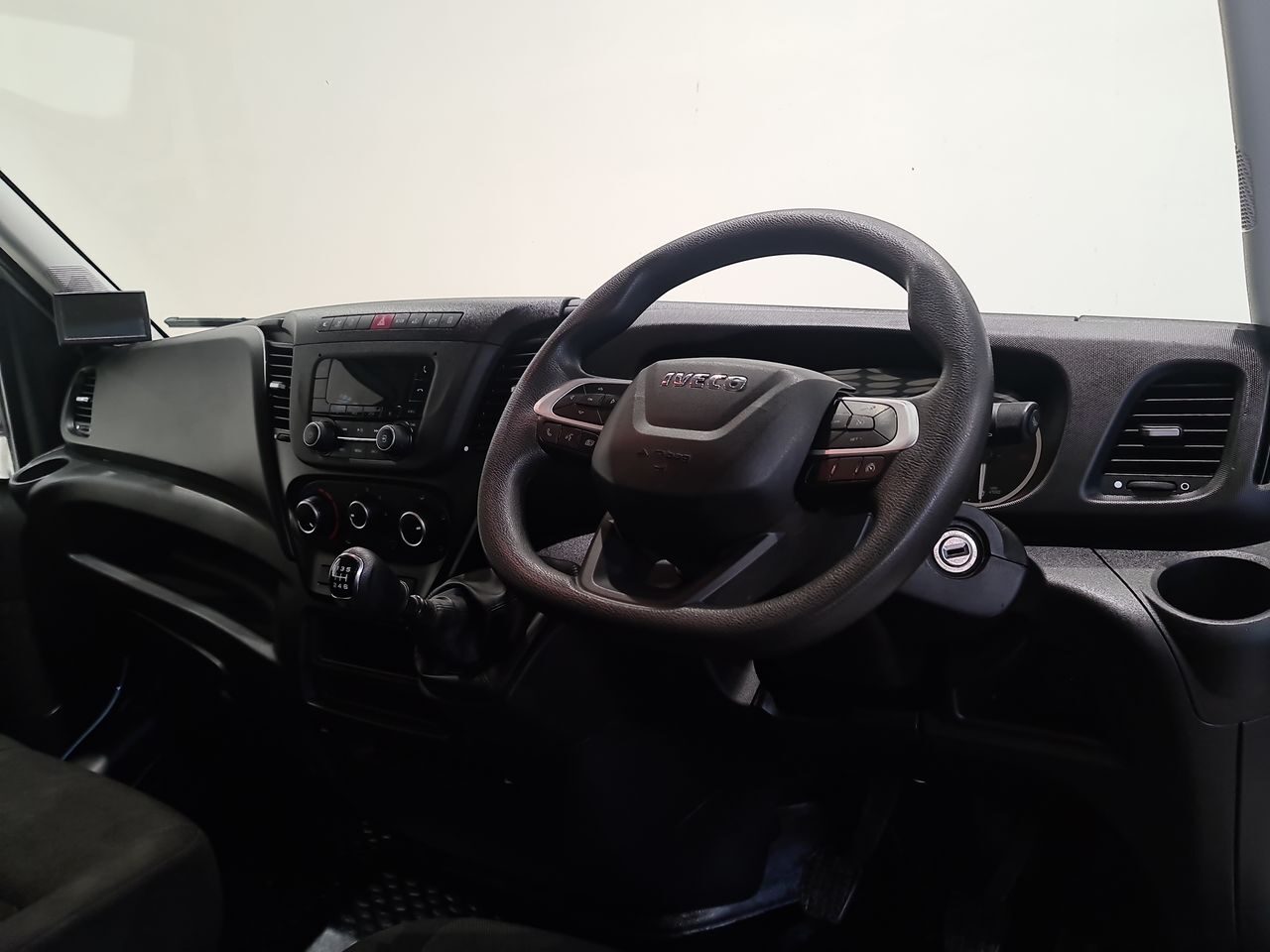 Used Iveco Daily 2023 for sale - 77952145: Photo 19