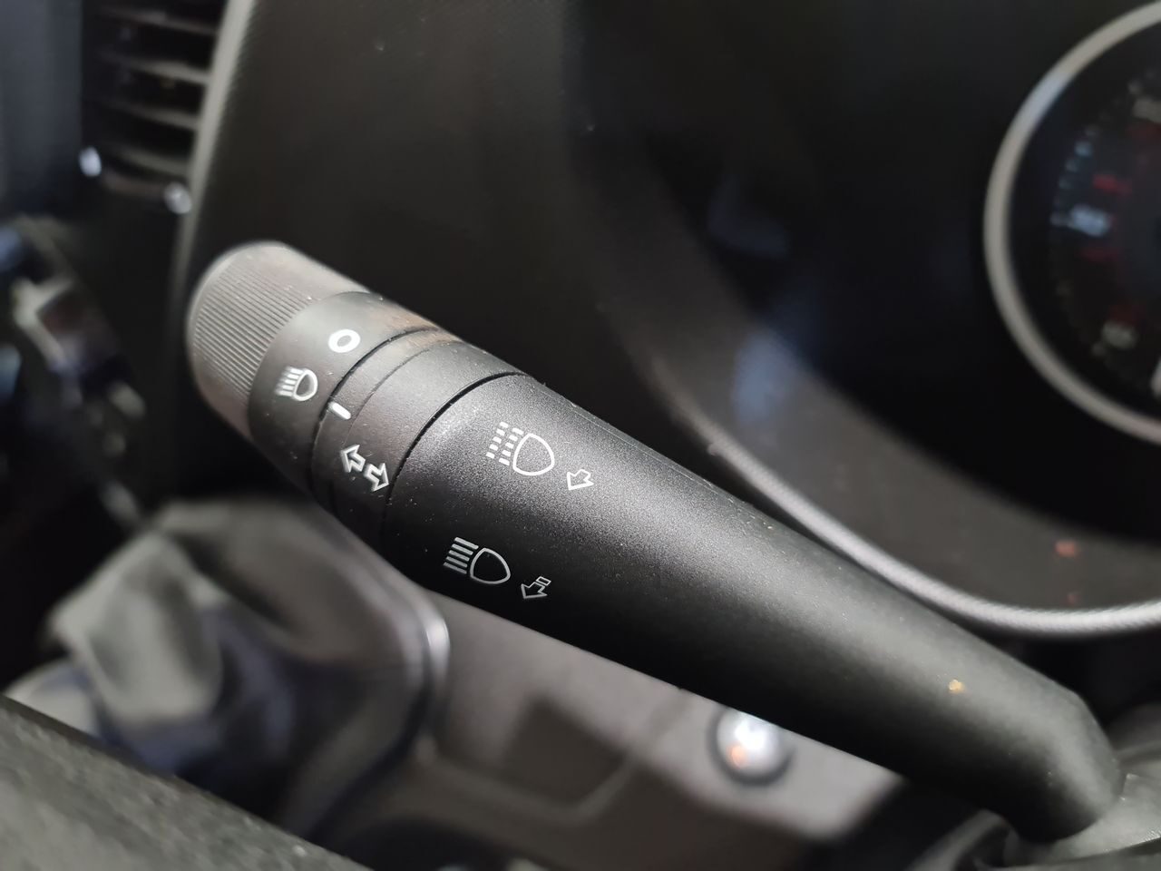 Used Iveco Daily 2023 for sale - 77952145: Photo 20