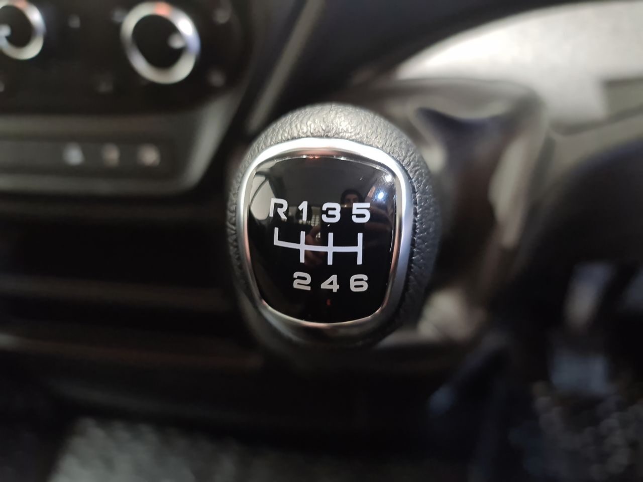 Used Iveco Daily 2023 for sale - 77952145: Photo 22