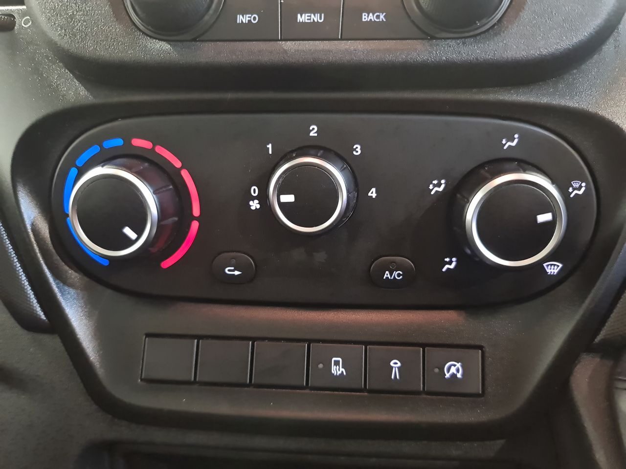 Used Iveco Daily 2023 for sale - 77952145: Photo 23