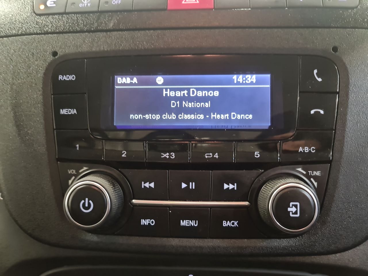 Used Iveco Daily 2023 for sale - 77952145: Photo 24