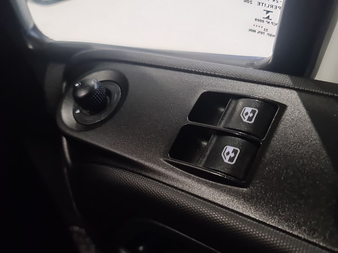 Used Iveco Daily 2023 for sale - 77952145: Photo 26