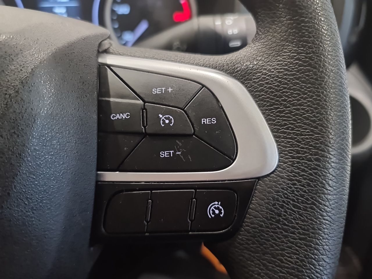 Used Iveco Daily 2023 for sale - 77952145: Photo 27