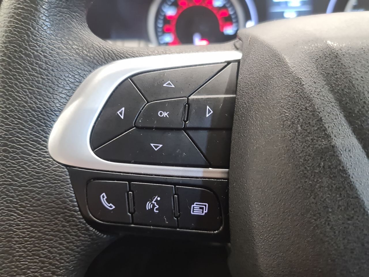 Used Iveco Daily 2023 for sale - 77952145: Photo 28