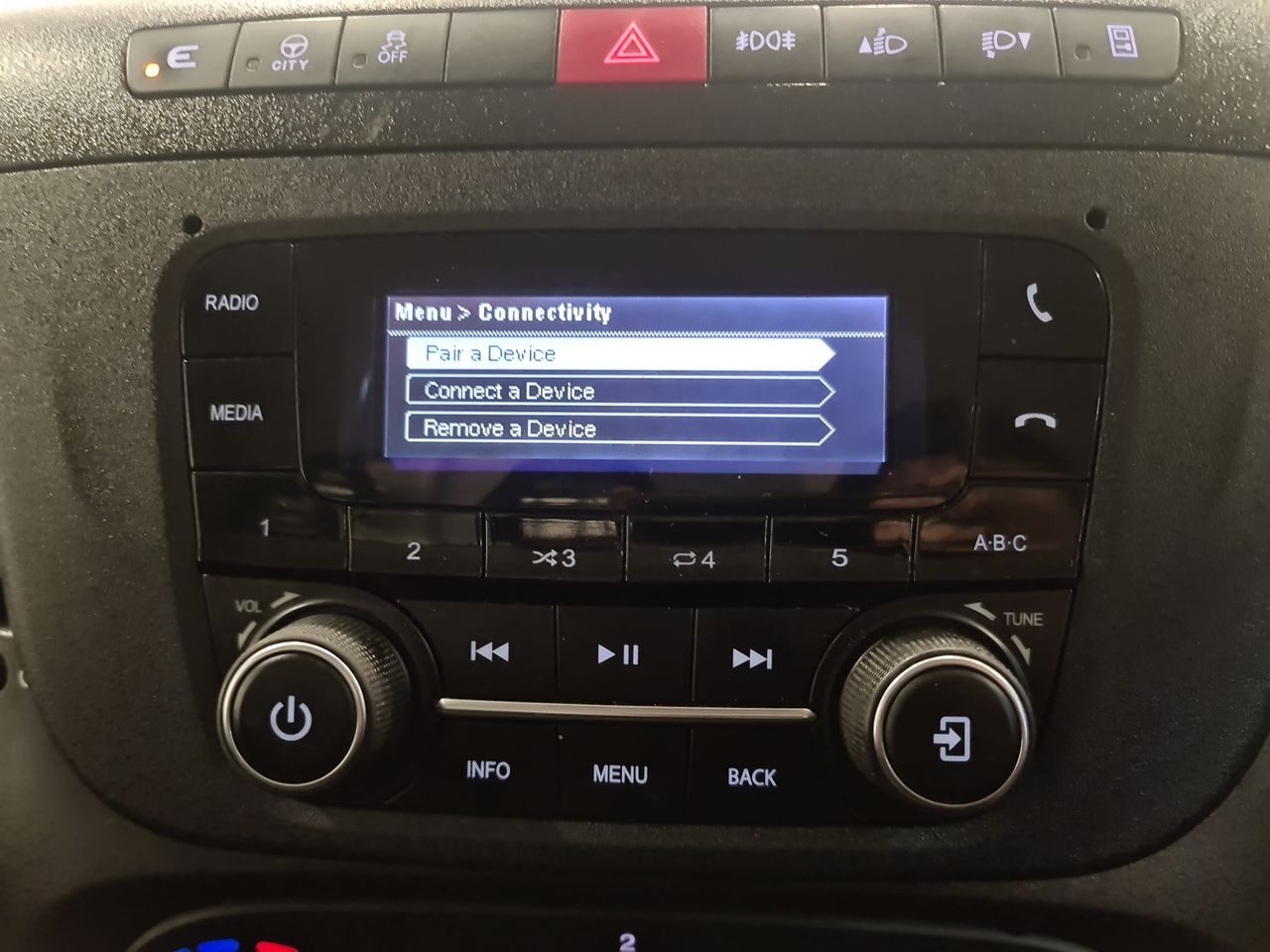 Used Iveco Daily 2023 for sale - 77952145: Photo 29