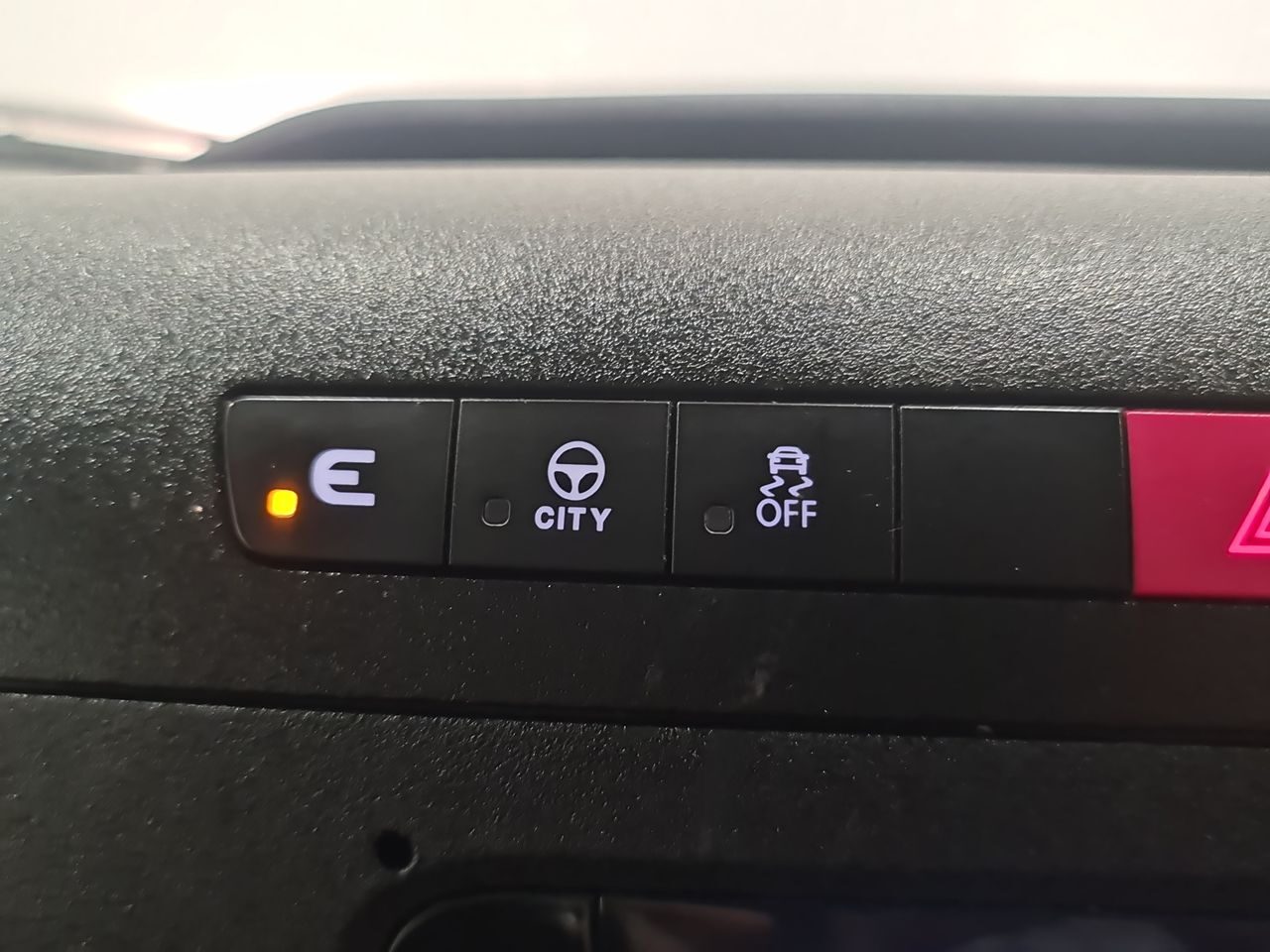 Used Iveco Daily 2023 for sale - 77952145: Photo 30