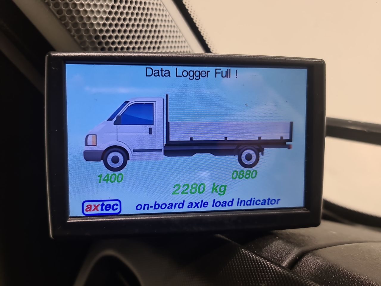 Used Iveco Daily 2023 for sale - 77952145: Photo 31