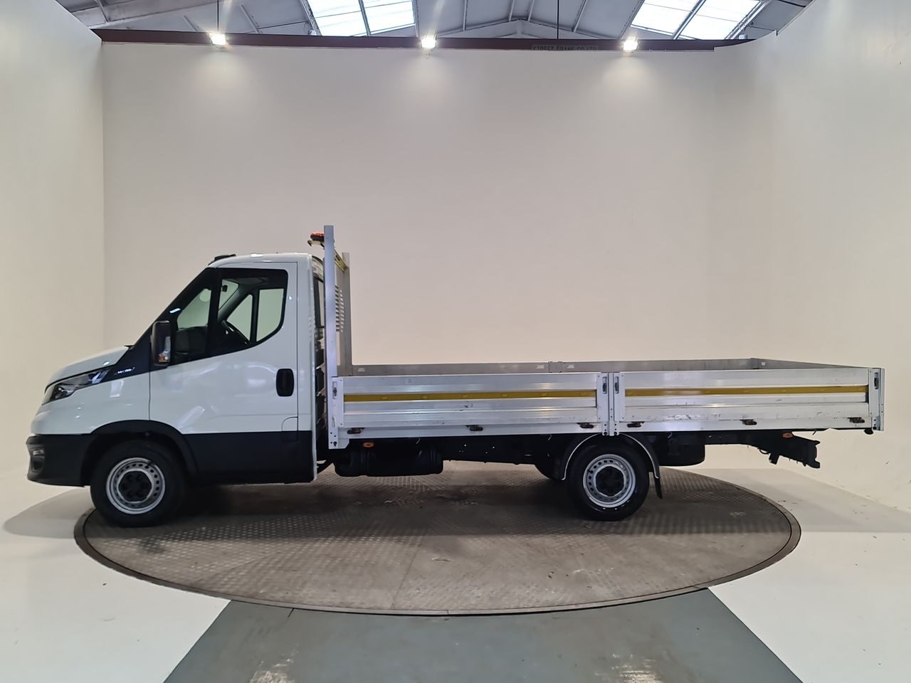 Used Iveco Daily 2023 for sale - 77952145: Photo 5