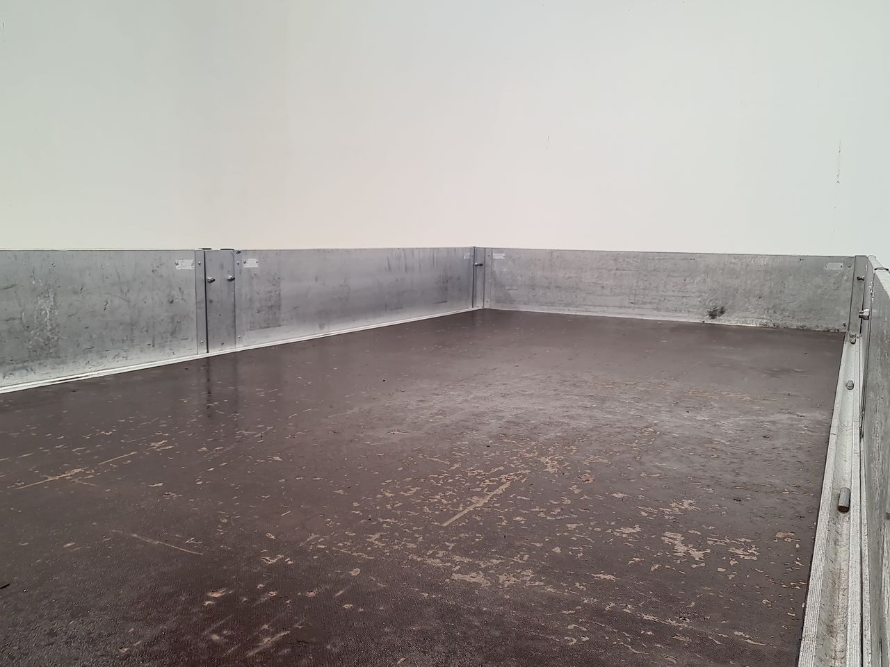 Used Iveco Daily 2023 for sale - 77952145: Photo 8