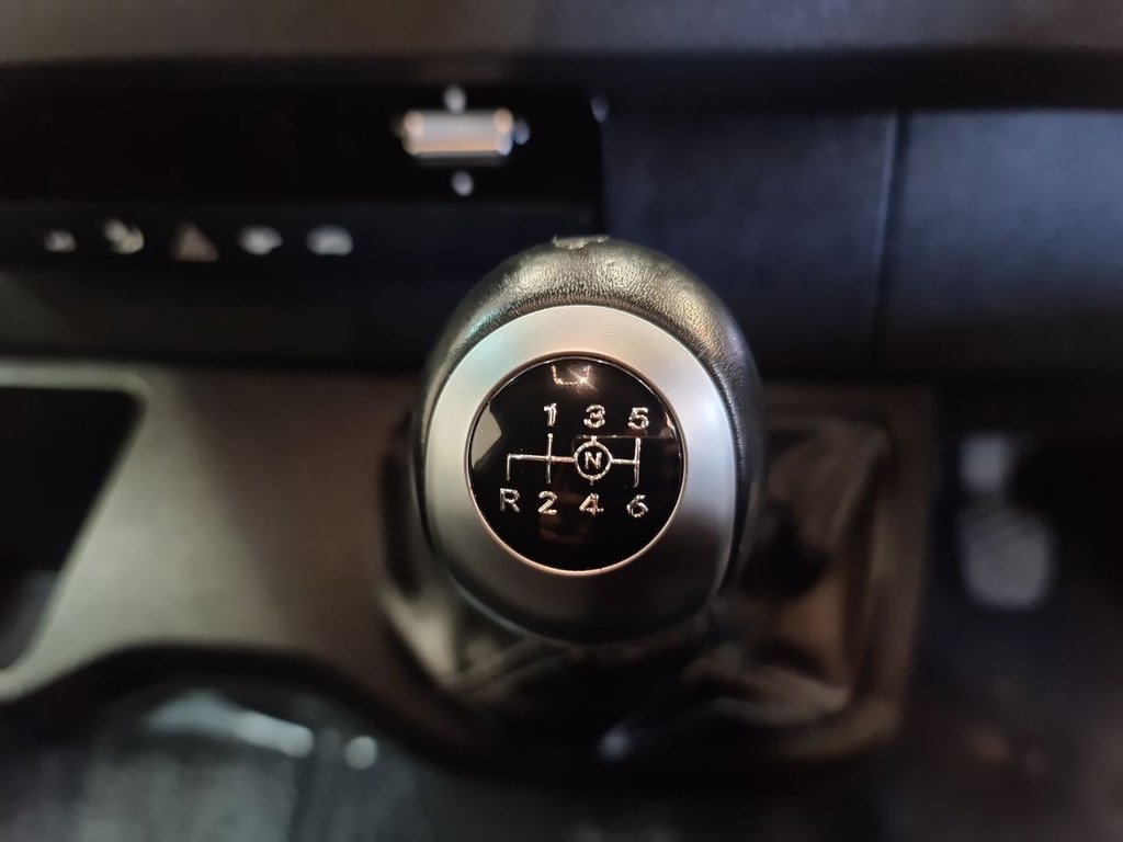 Vehicle 34
