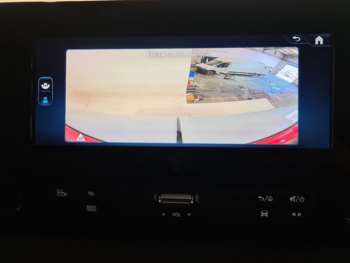 Used Mercedes-Benz Sprinter 2024 for sale - 74628019: Photo