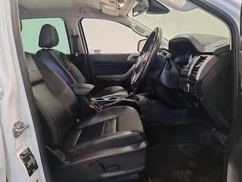 Used Ford Ranger 2023 for sale - 75961919: Photo