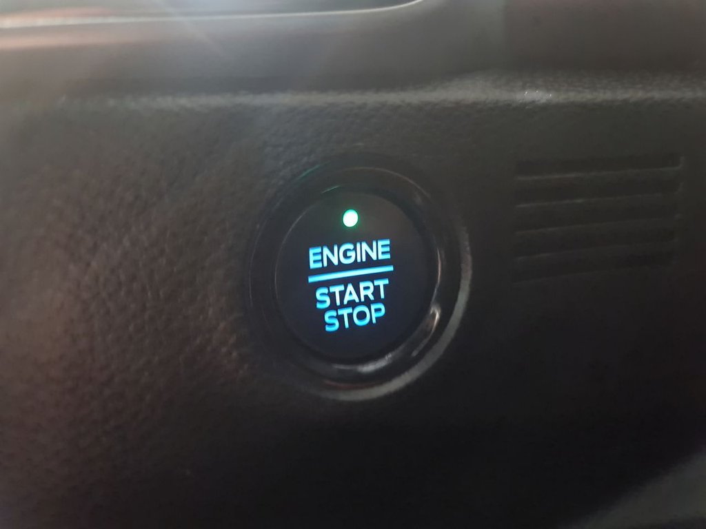 Vehicle 42