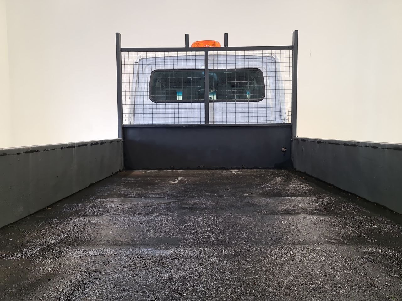 Used Mercedes-Benz Sprinter 2022 for sale - 77340684: Photo 12