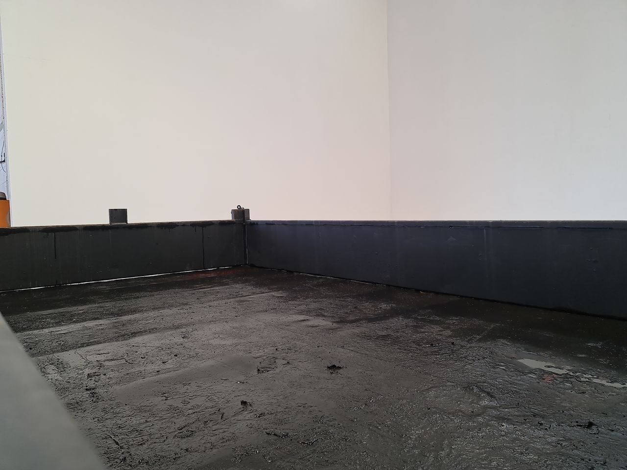 Used Mercedes-Benz Sprinter 2022 for sale - 77340684: Photo 16