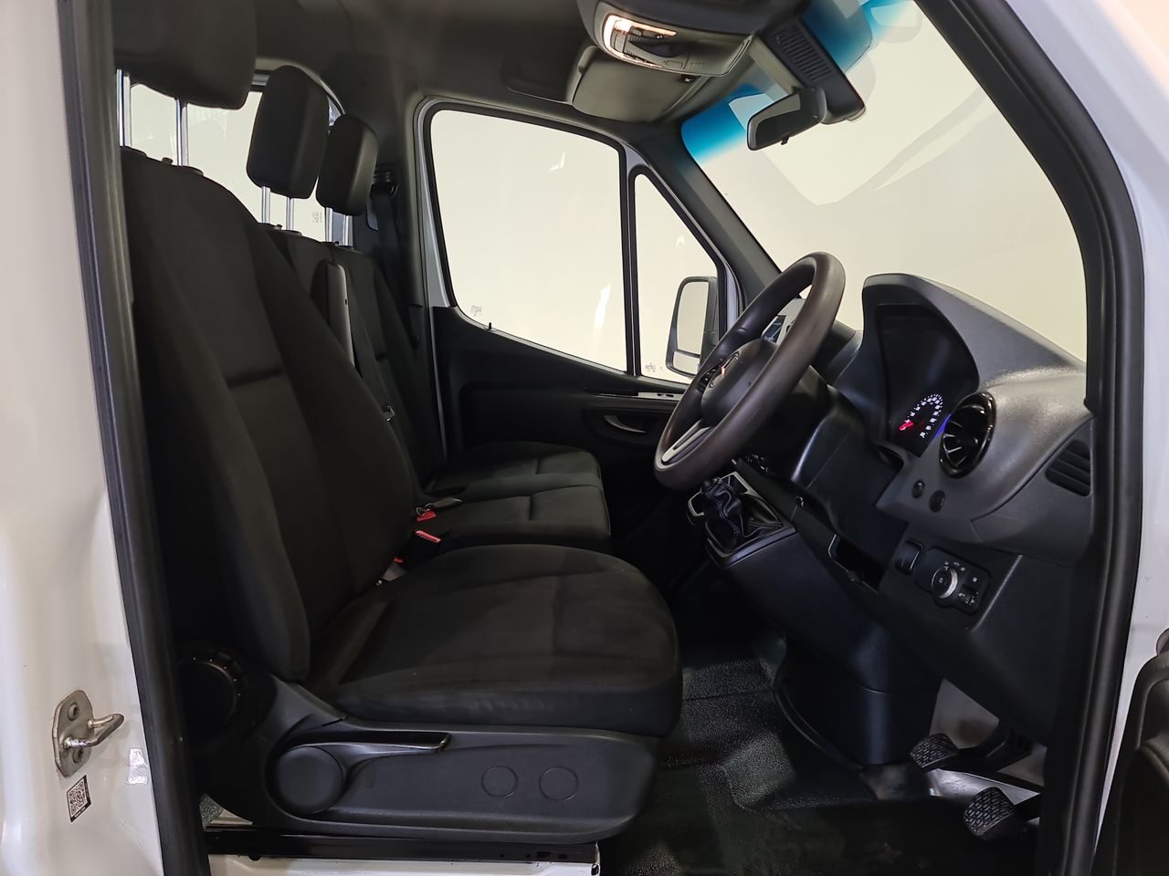 Used Mercedes-Benz Sprinter 2022 for sale - 77340684: Photo 18