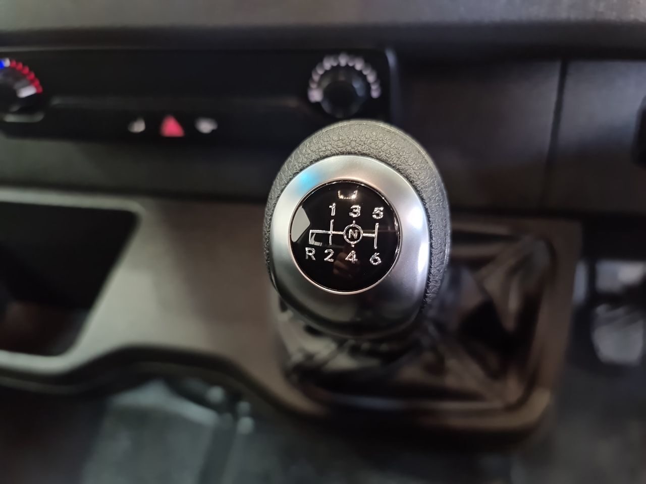 Used Mercedes-Benz Sprinter 2022 for sale - 77340684: Photo 22