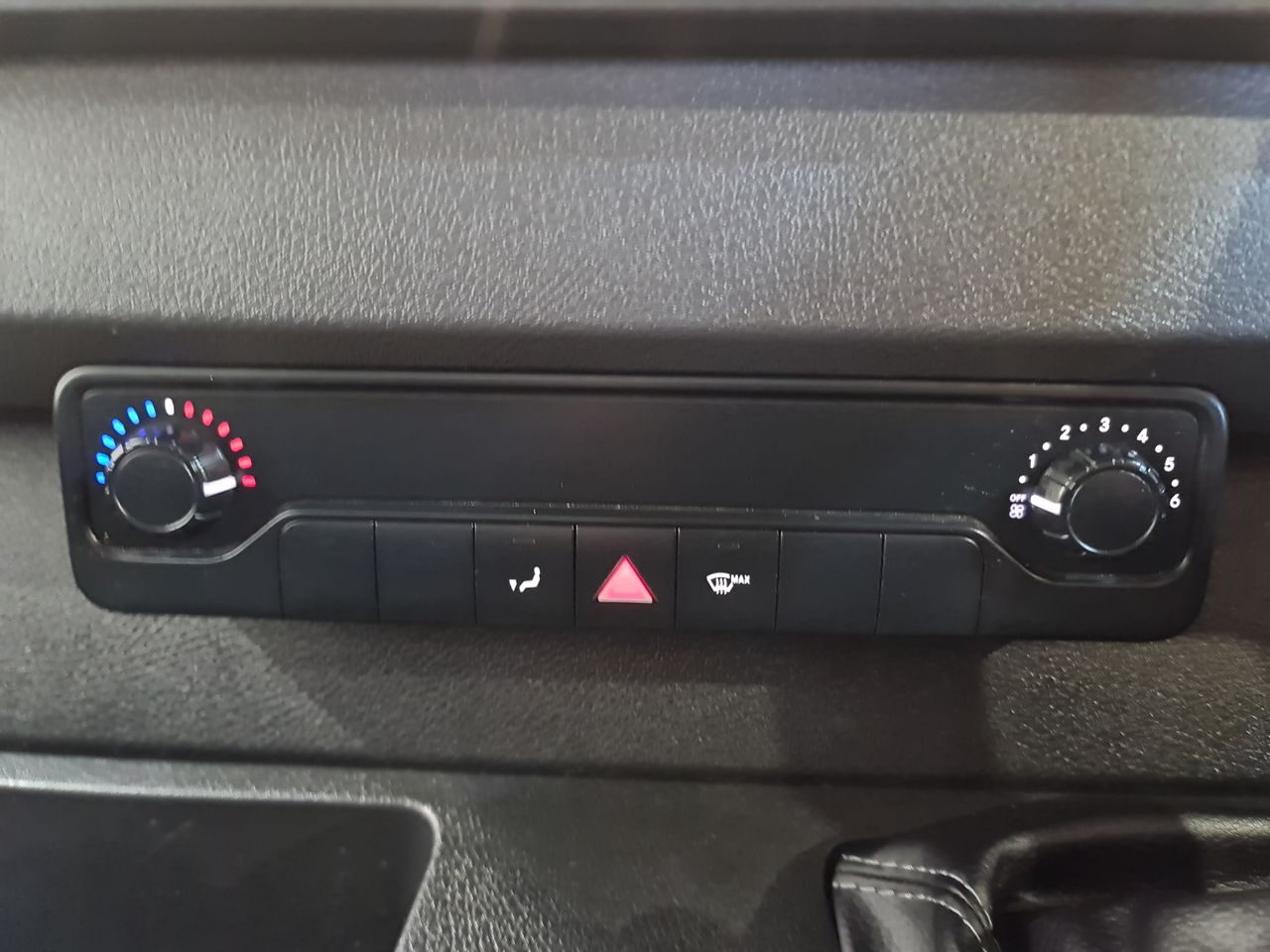 Used Mercedes-Benz Sprinter 2022 for sale - 77340684: Photo 23