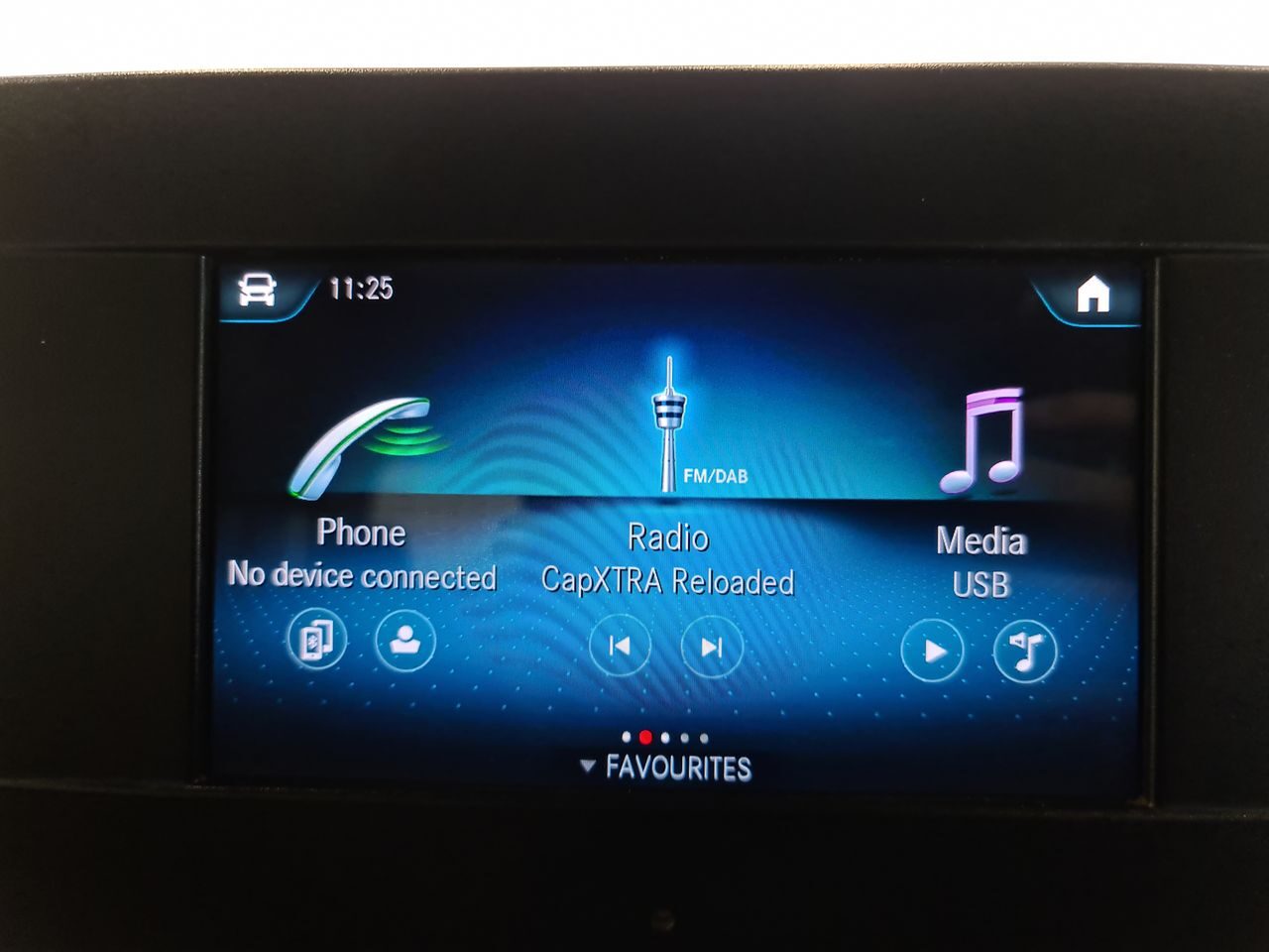 Used Mercedes-Benz Sprinter 2022 for sale - 77340684: Photo 24