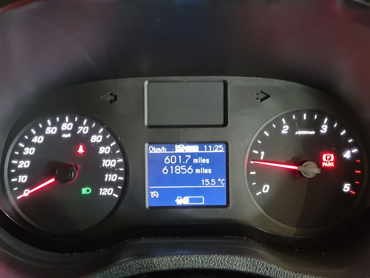 Used Mercedes-Benz Sprinter 2022 for sale - 77340684: Photo 25