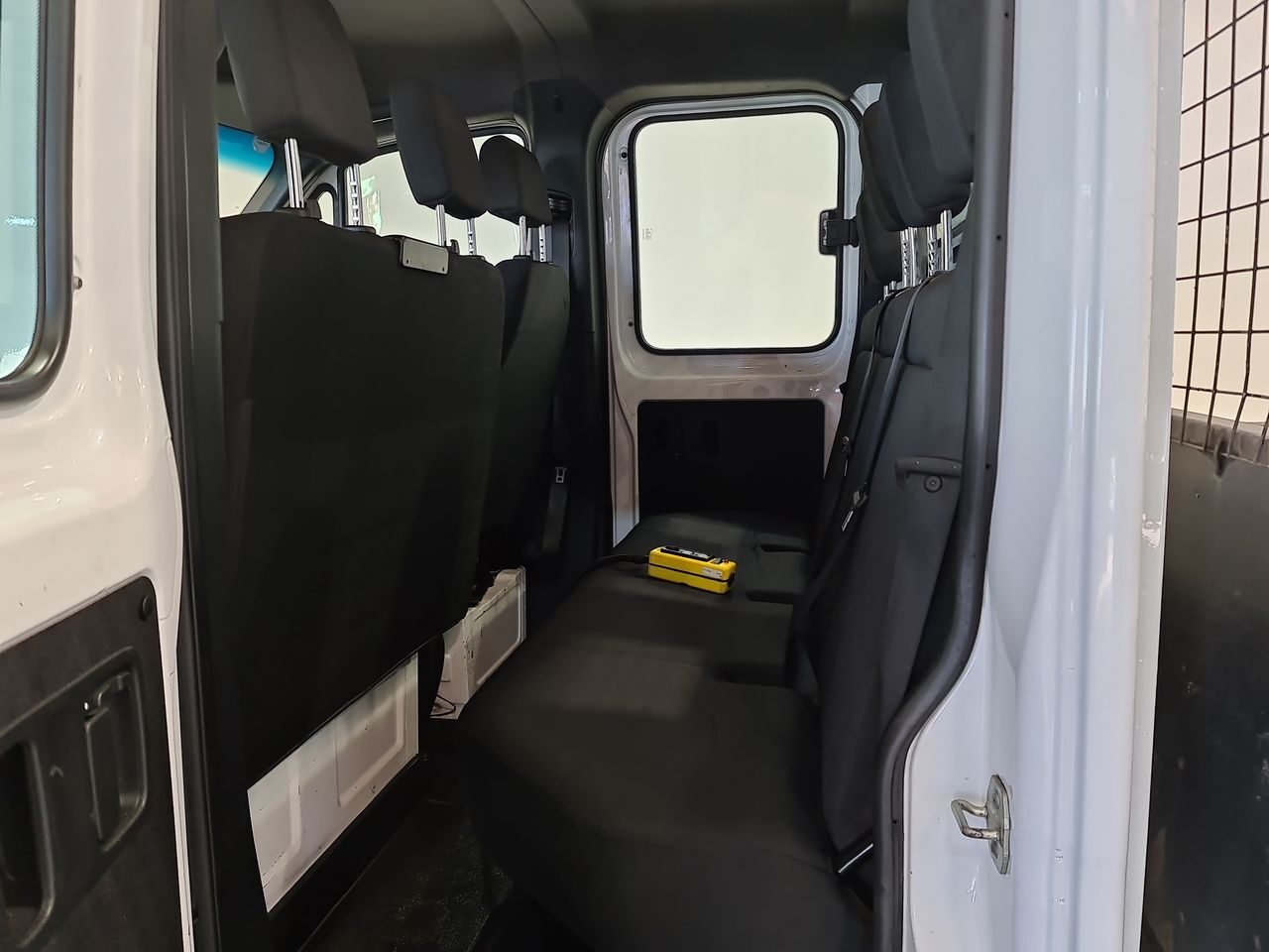 Used Mercedes-Benz Sprinter 2022 for sale - 77340684: Photo 26