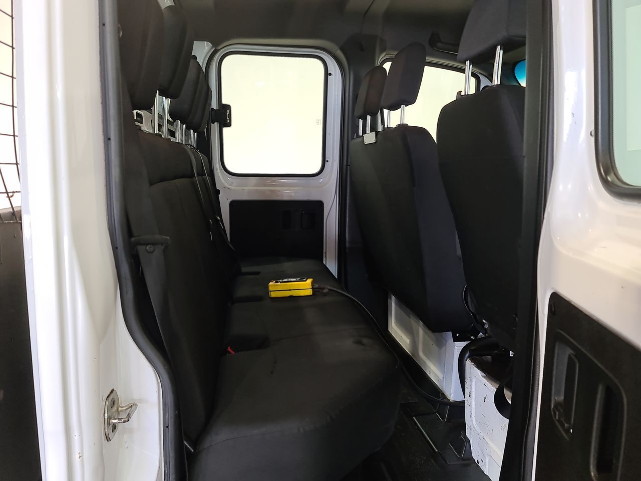 Used Mercedes-Benz Sprinter 2022 for sale - 77340684: Photo 27