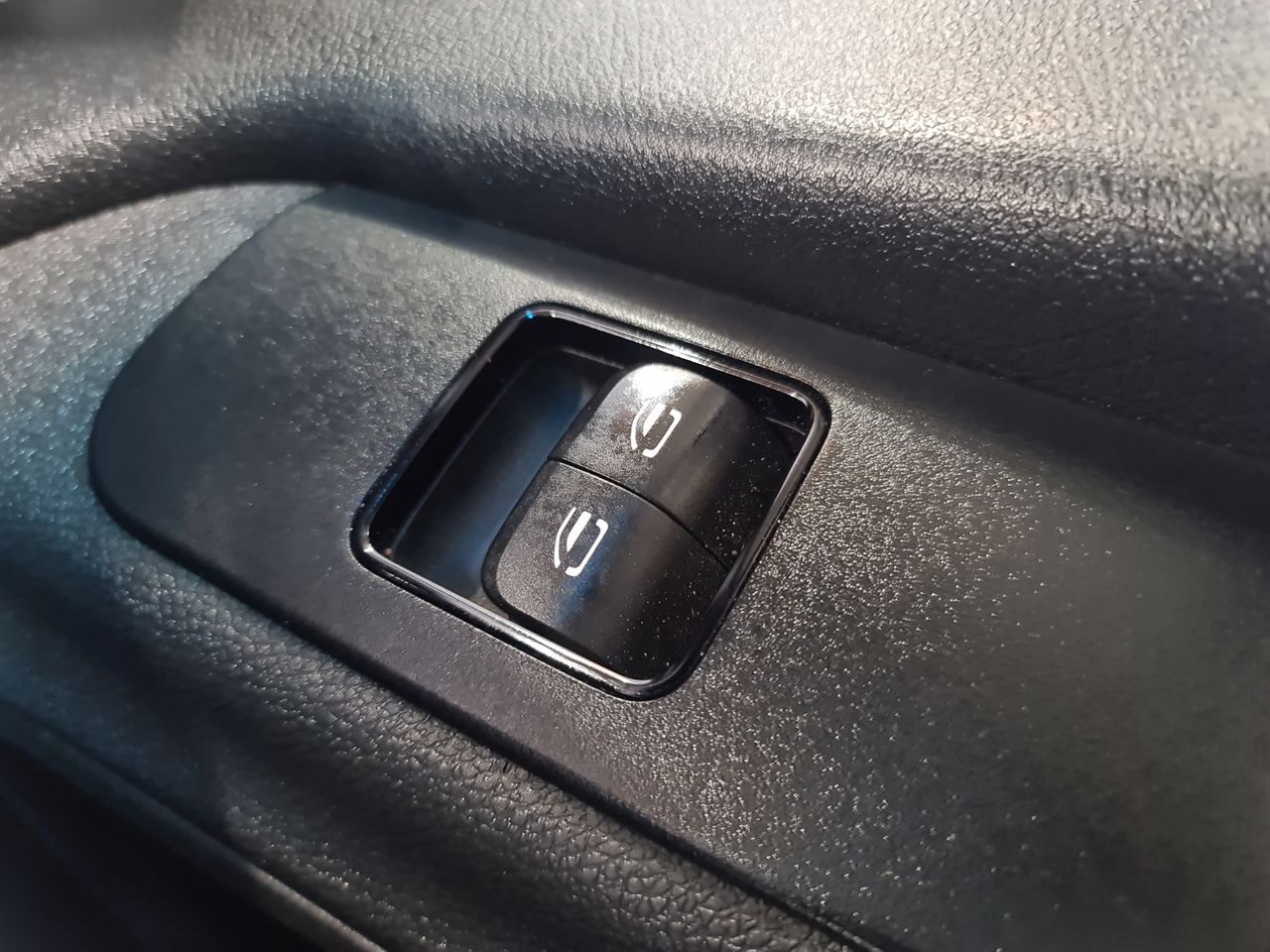 Used Mercedes-Benz Sprinter 2022 for sale - 77340684: Photo 28