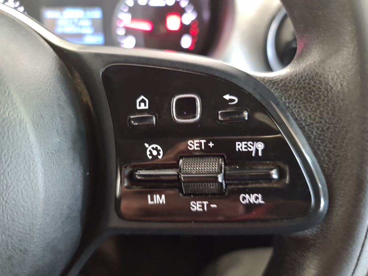 Used Mercedes-Benz Sprinter 2022 for sale - 77340684: Photo 29